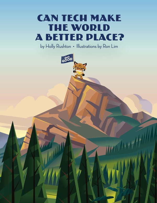 The Exchange Summer 2019 - Page 16