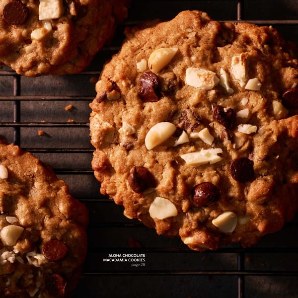 Cooking With Appy - Page 22