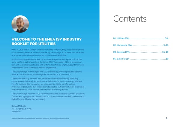 Utilities - Page 2