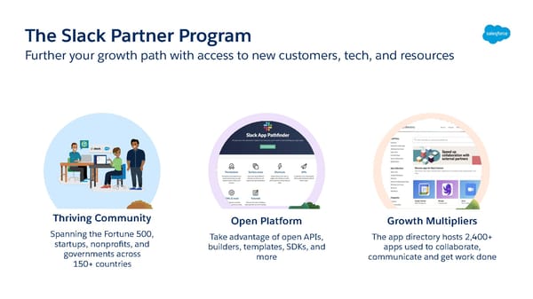 Slack for ISV Partners - Page 7