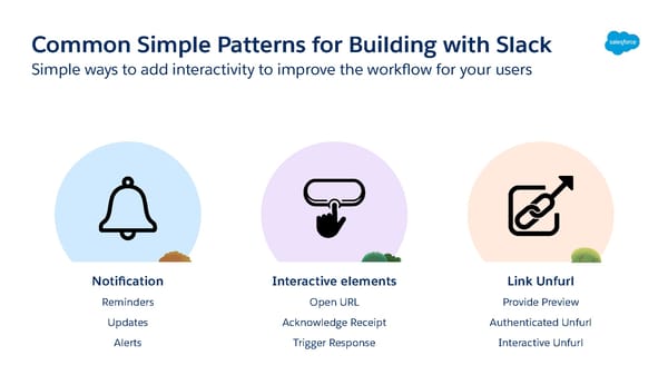 Slack for ISV Partners - Page 9