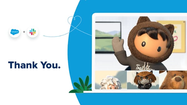 Slack for ISV Partners - Page 19