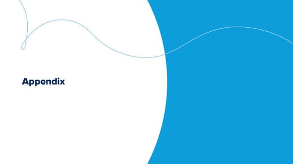 Slack for ISV Partners - Page 20