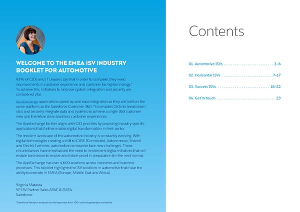 Automotive - Page 2