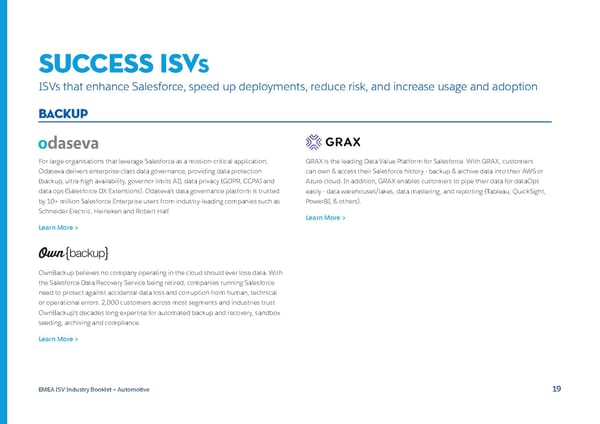 Automotive - Page 19