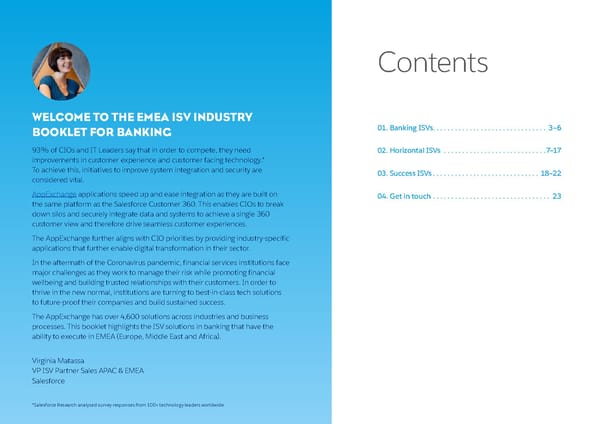 Banking - Page 2