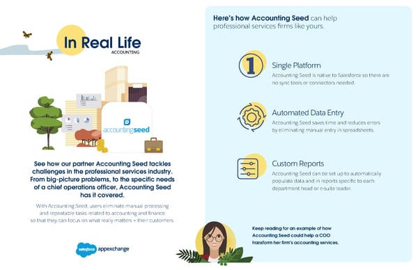 Industry Ebook - Accounting Seed - Page 1