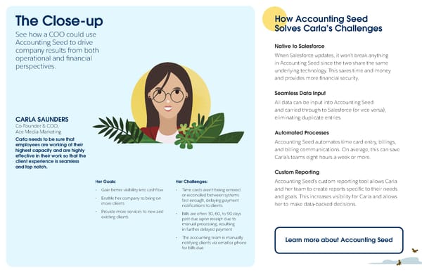 Industry Ebook - Accounting Seed - Page 3