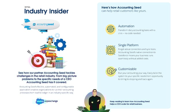 Accounting Seed Industry Ebook [Retail] - Page 1