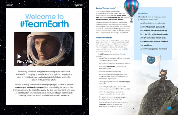The Exchange Spring 2022 - Page 5