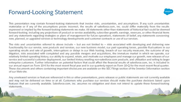 Environment Hub - Page 2