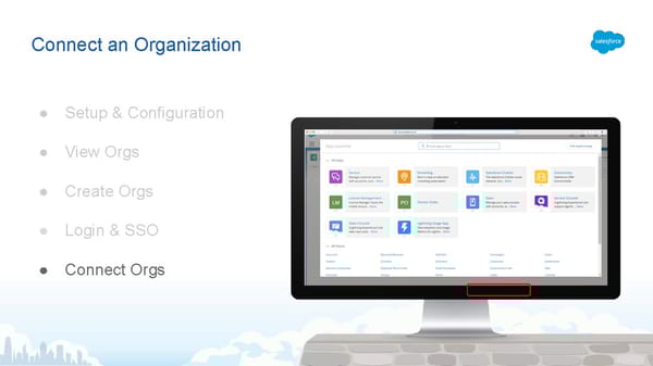Environment Hub - Page 15