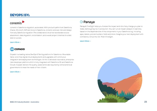 Automotive - Page 23