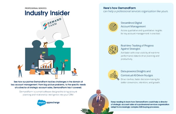 DemandFarm Ebook [Professional Services] - Page 1