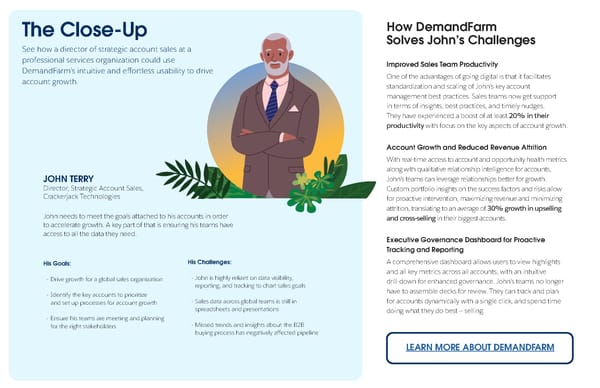 DemandFarm Ebook [Professional Services] - Page 3