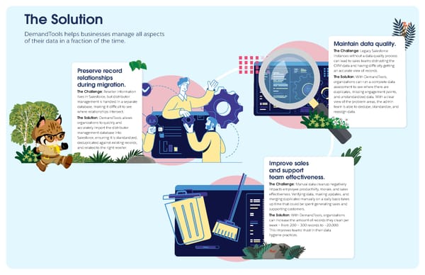 Validity - Industry Ebook [Manufacturing] - Page 2