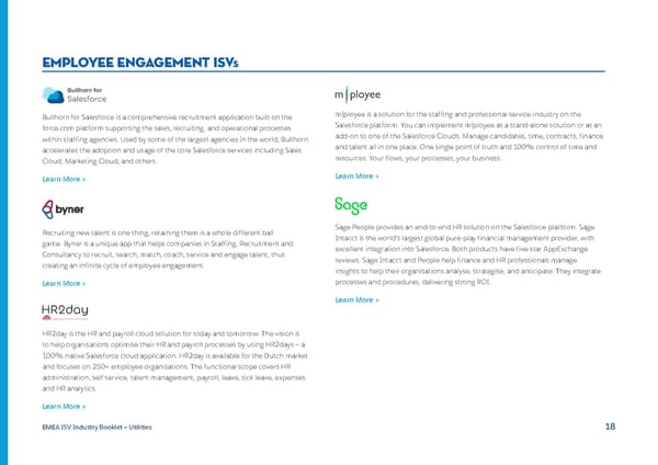 Utilities - Page 18