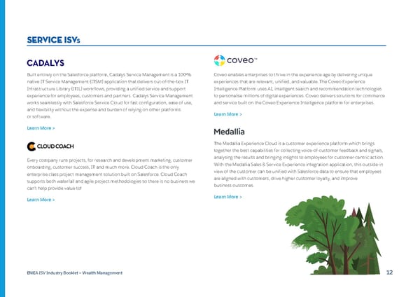 Wealth Management - Page 12