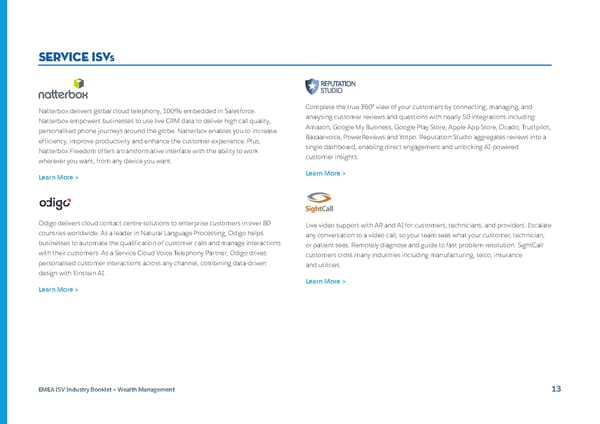 Wealth Management - Page 13