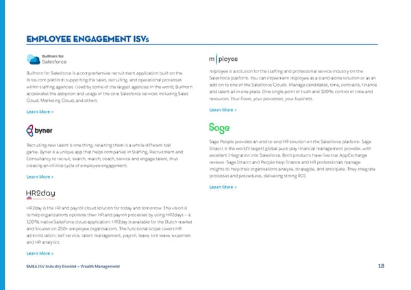 Wealth Management - Page 18