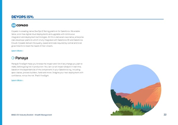 Wealth Management - Page 22