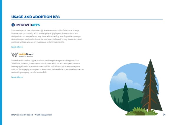 Wealth Management - Page 24