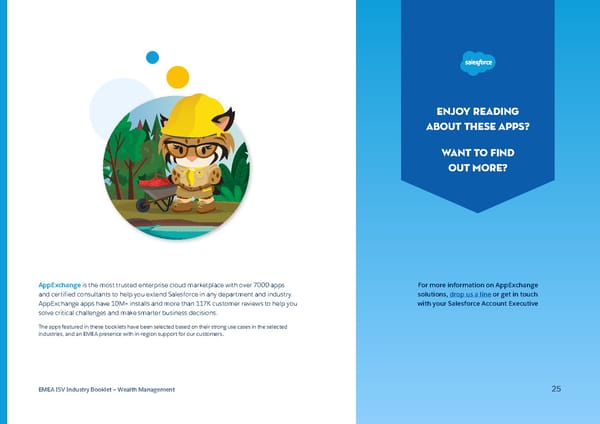 Wealth Management - Page 25