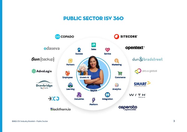 Public Sector - Page 3