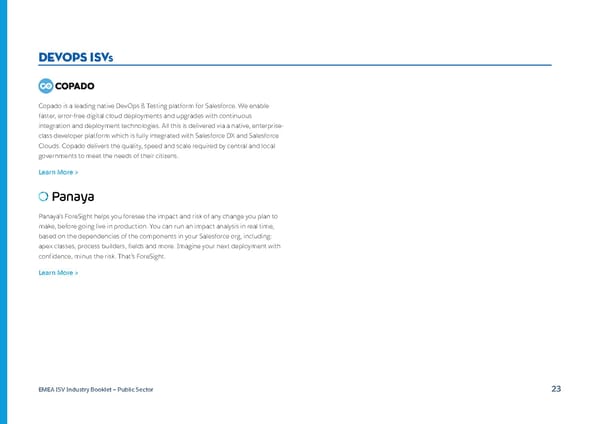 Public Sector - Page 23