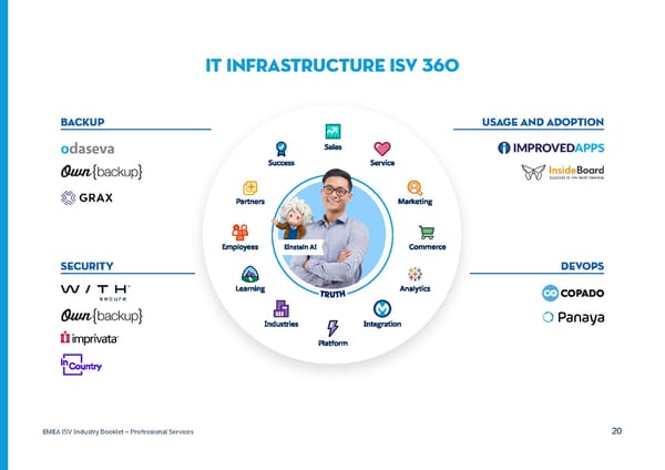 Professional Services - Page 20