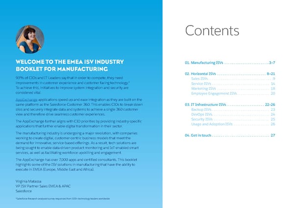 Manufacturing - Page 2