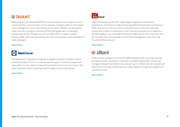 Manufacturing - Page 7