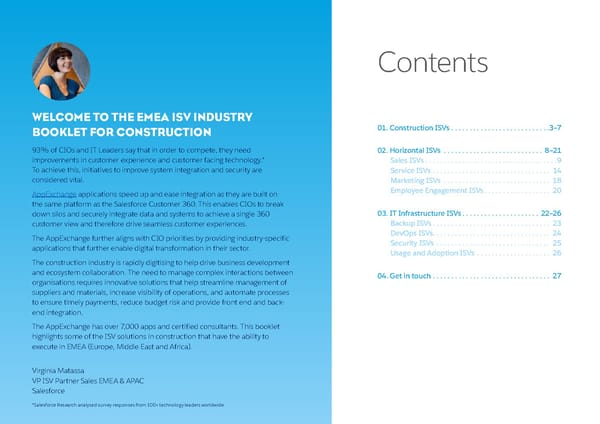 Construction - Page 2