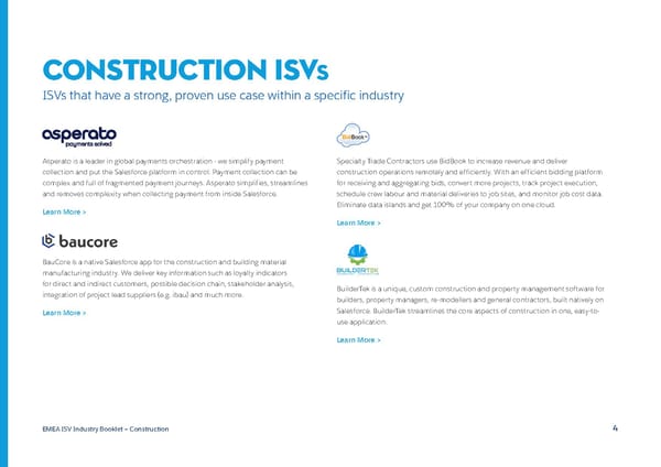 Construction - Page 4