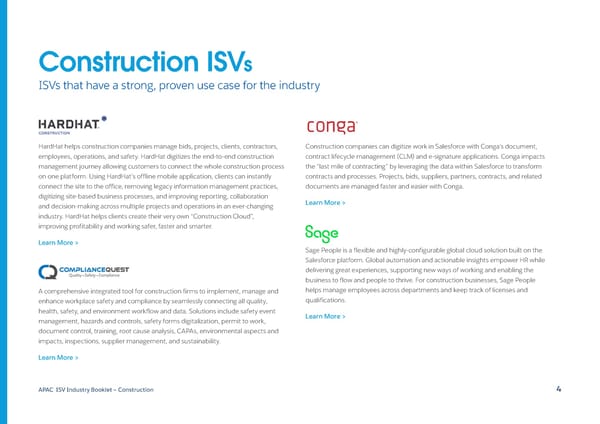 Construction - Page 4