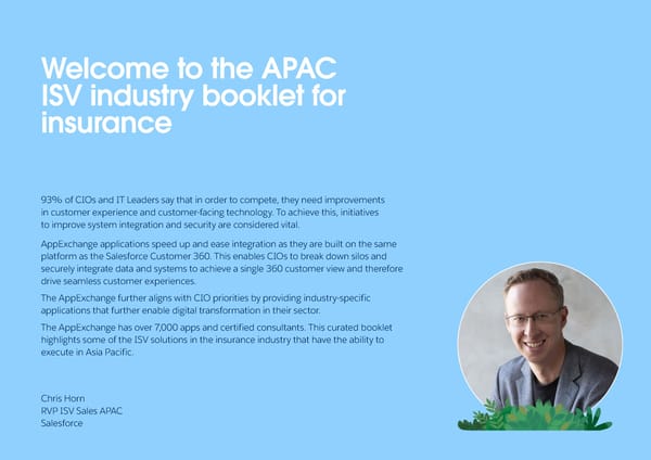 Insurance - Page 2