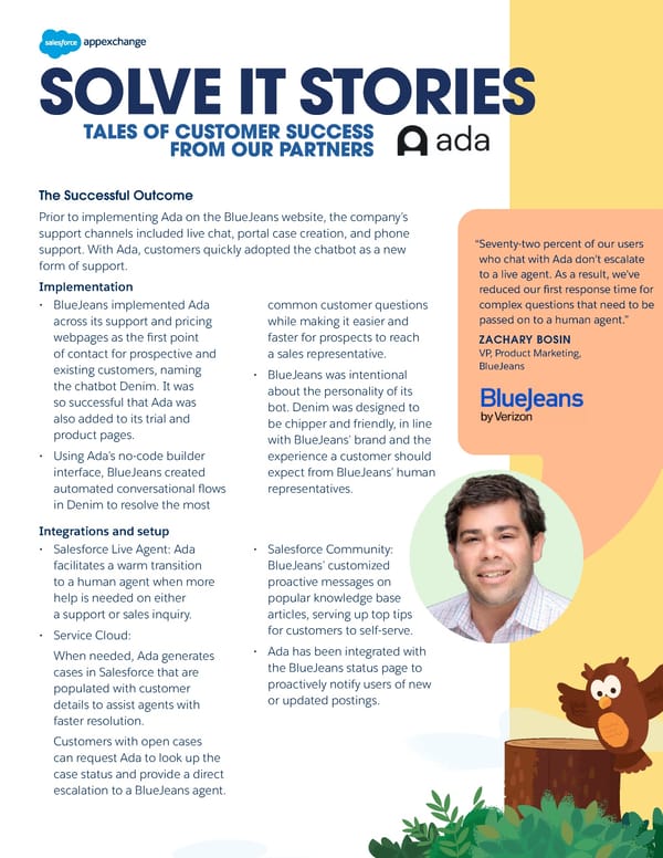 Solve It Story [Ada] - Page 2