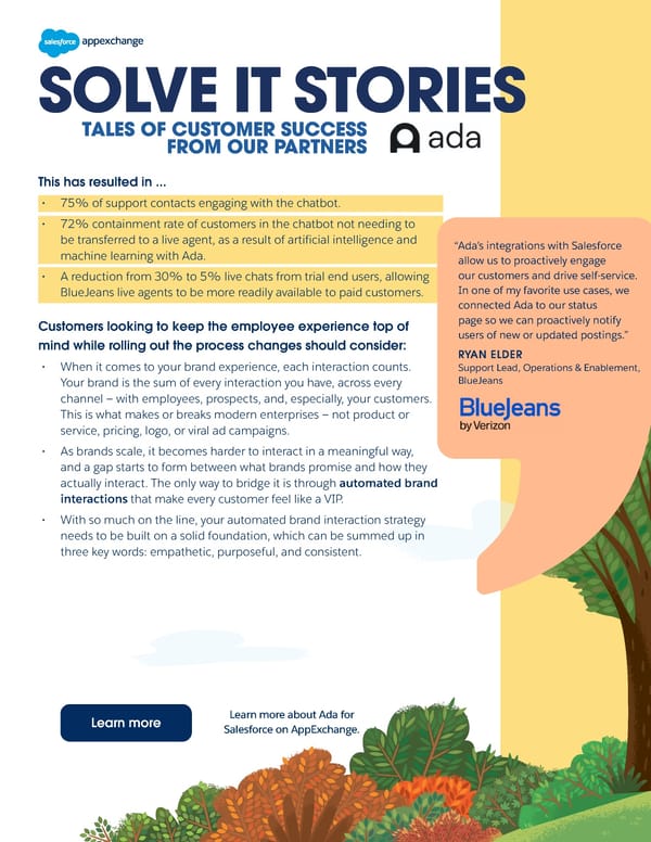 Solve It Story [Ada] - Page 3