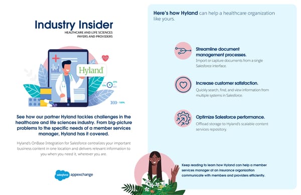 Hyland Industry Ebook [HLS] - Page 1