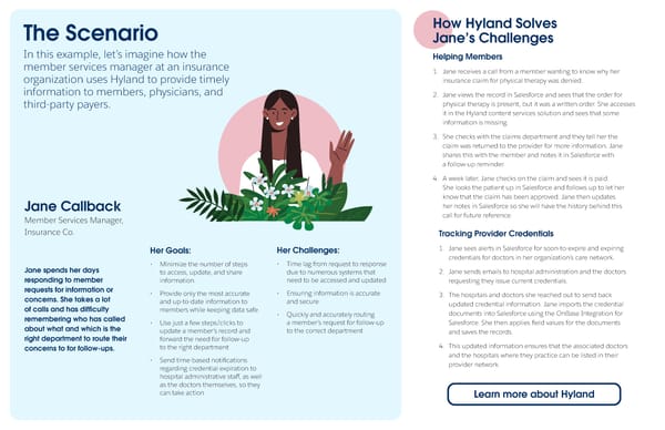 Hyland Industry Ebook [HLS] - Page 3