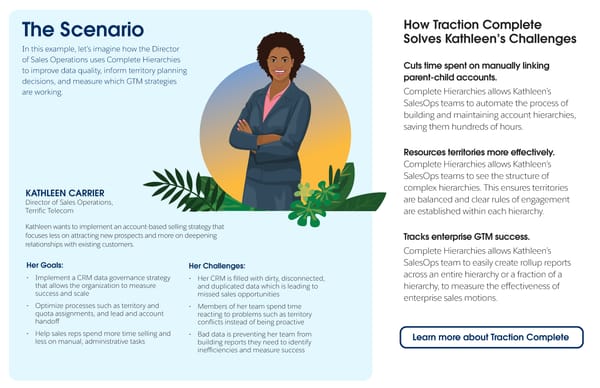 Industry Insider - Traction Complete [Communication[ - Page 3