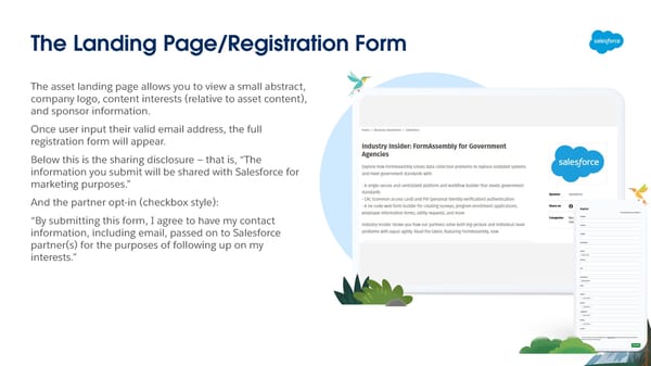 Salesforce and Foundry - Page 6