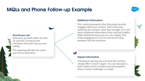 Salesforce and Foundry - Page 11