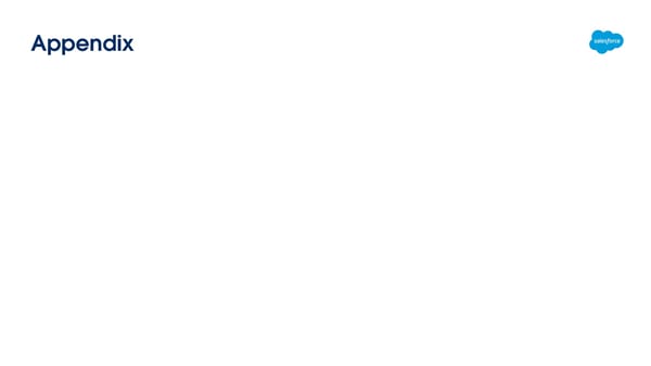 Salesforce and Foundry - Page 14