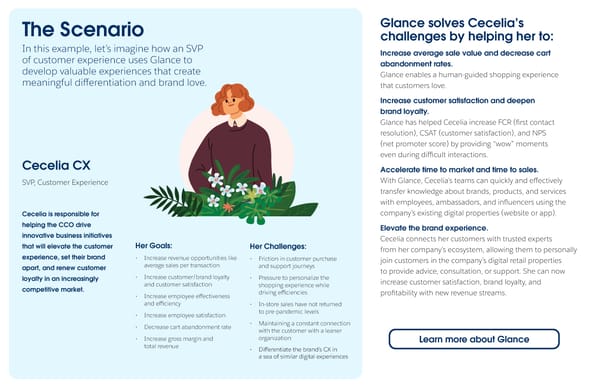 Glance - Industry Ebook [Retail] - Page 3