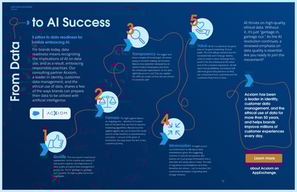 The Exchange Fall 2023 - Page 10
