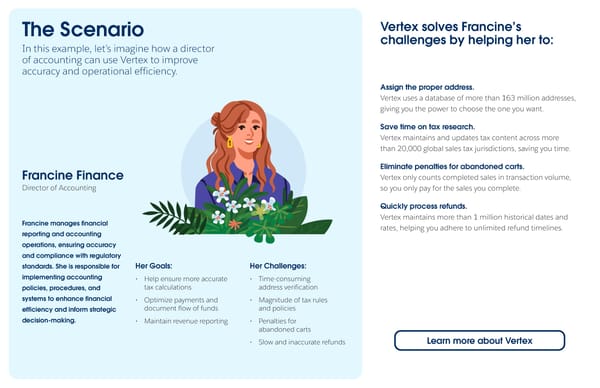 Industry Insider - Vertex [Retail] - Page 3