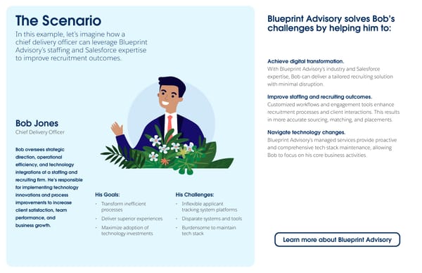 Industry Insider - Blueprint Advisory [Prof Services] - Page 3