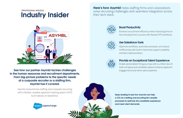Industry Insider - Asymbl [Prof Services] - Page 1