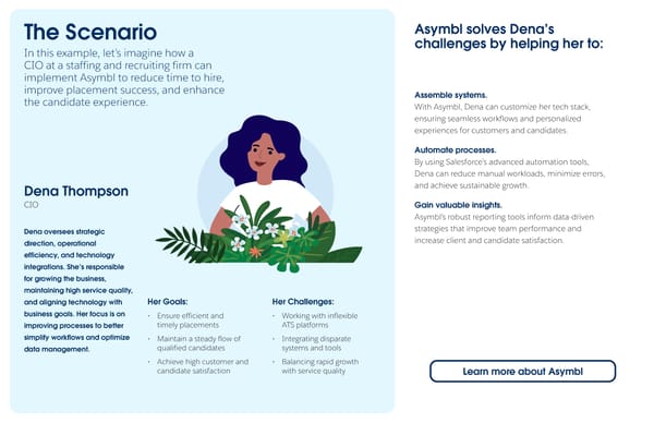 Industry Insider - Asymbl [Prof Services] - Page 3